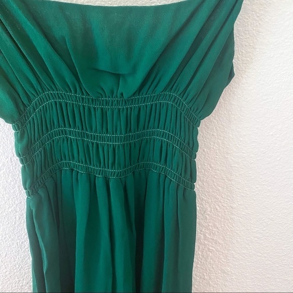 Reformation Tudor Dress S - Picture 3 of 7